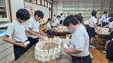 PXL_20260629_050551081
