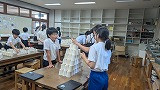 PXL_20260629_050601205
