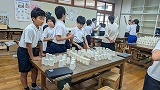 PXL_20260629_050603772