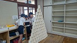 PXL_20260629_050808146