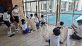 PXL_20260629_052744812