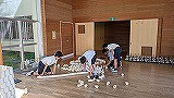 PXL_20260629_054311790.MP