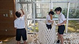 PXL_20260629_055211176