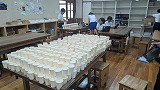 PXL_20260629_055559648.MP