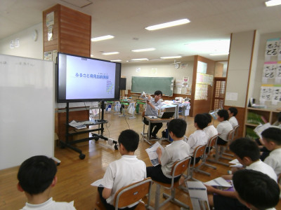 IMG_20260707_104027