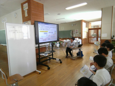 IMG_20260707_104353