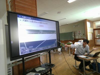 IMG_20260707_105240