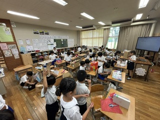 image4 (12)