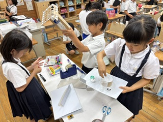 image5 (7)
