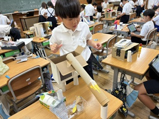 image6 (5)