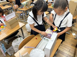 image11 (2)