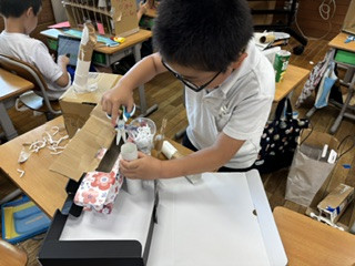 image12 (1)