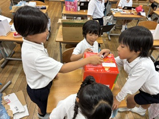 image10 (2)