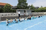 IMG_5922