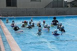 IMG_5936