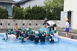 IMG_5938