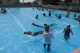IMG_5945