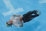 IMG_5971