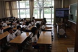 IMG_5973