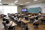 IMG_5978