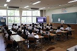 IMG_5980