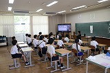 IMG_5982