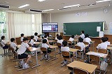IMG_5984