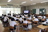 IMG_5986