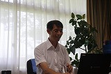 IMG_5991