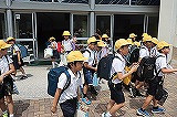 IMG_6006