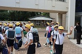 IMG_6017