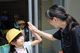IMG_6022