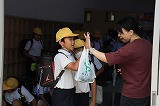 IMG_6036