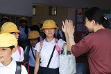 IMG_6046