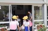 IMG_6062