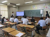 IMG_1507