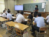 IMG_1508