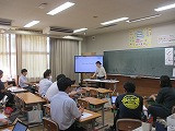 IMG_1515