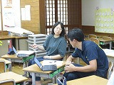 IMG_1516