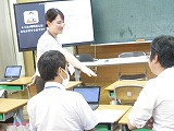 IMG_1518