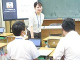 IMG_1519