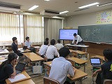 IMG_1520