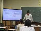 IMG_1521