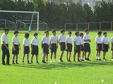 IMG_1449