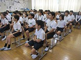 IMG_1525