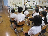 IMG_1526