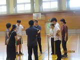 IMG_1161