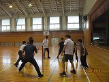 IMG_1163