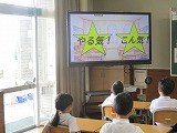IMG_1460