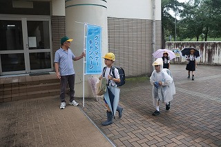 IMG_6181